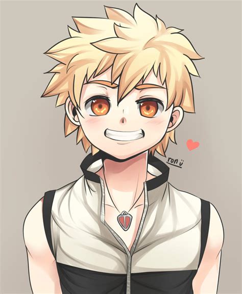 ichiru yanai|Ichiru Yanai by iAlcor on DeviantArt.
